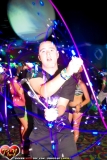 kosmicty_loveli_00466