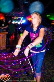 kosmicty_loveli_00467