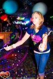 kosmicty_loveli_00468