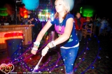 kosmicty_loveli_00469
