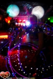 kosmicty_loveli_00470