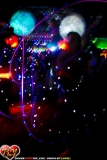 kosmicty_loveli_00471