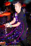 kosmicty_loveli_00473