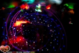 kosmicty_loveli_00475