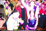 kosmicty_loveli_00524