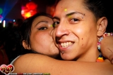 kosmicty_loveli_00570