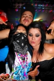 kosmicty_loveli_00574