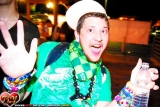 kosmicty_loveli_00630