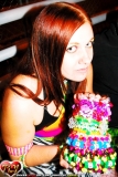 kosmicty_loveli_00634