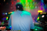 kosmicty_loveli_00661