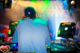kosmicty_loveli_00662