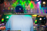 kosmicty_loveli_00663