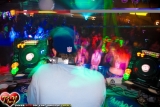 kosmicty_loveli_00664