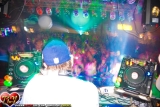 kosmicty_loveli_00666