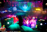 kosmicty_loveli_00667