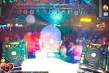 kosmicty_loveli_00668