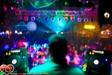 kosmicty_loveli_00669