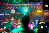 kosmicty_loveli_00670