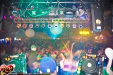 kosmicty_loveli_00671
