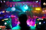 kosmicty_loveli_00672