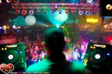kosmicty_loveli_00673