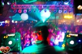 kosmicty_loveli_00674