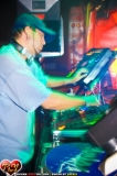 kosmicty_loveli_00675
