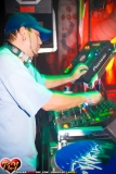 kosmicty_loveli_00677