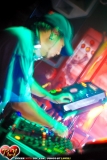 kosmicty_loveli_00678