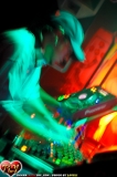 kosmicty_loveli_00679