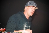 kosmicty_loveli_00681