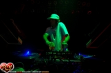 kosmicty_tigger_00041