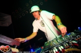 kosmicty_tigger_00043