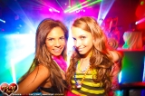 kosmicty_tigger_00047
