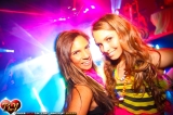 kosmicty_tigger_00048