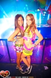 kosmicty_tigger_00049