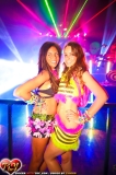 kosmicty_tigger_00050