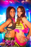 kosmicty_tigger_00052