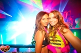 kosmicty_tigger_00053