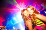 kosmicty_tigger_00054