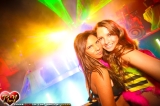kosmicty_tigger_00055
