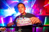 kosmicty_tigger_00056