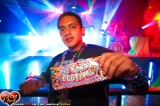 kosmicty_tigger_00057