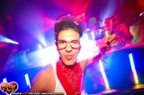 kosmicty_tigger_00059