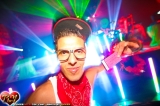 kosmicty_tigger_00060
