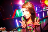 kosmicty_tigger_00234
