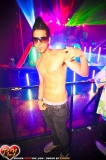 kosmicty_tigger_00258