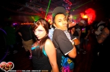 kosmicty_tigger_00379