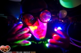kosmicty_tigger_00388