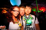 kosmicty_tigger_00412